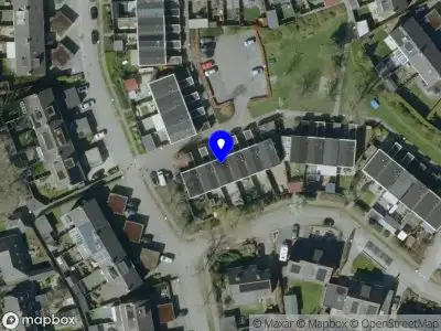 The Crook Creative Studio B.V.