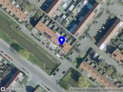 Testen2Go 's-Hertogenbosch