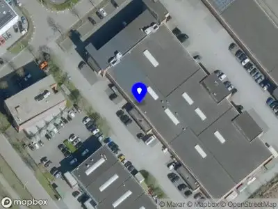 Metaal Techniek Oirschot B.V. Oirschot