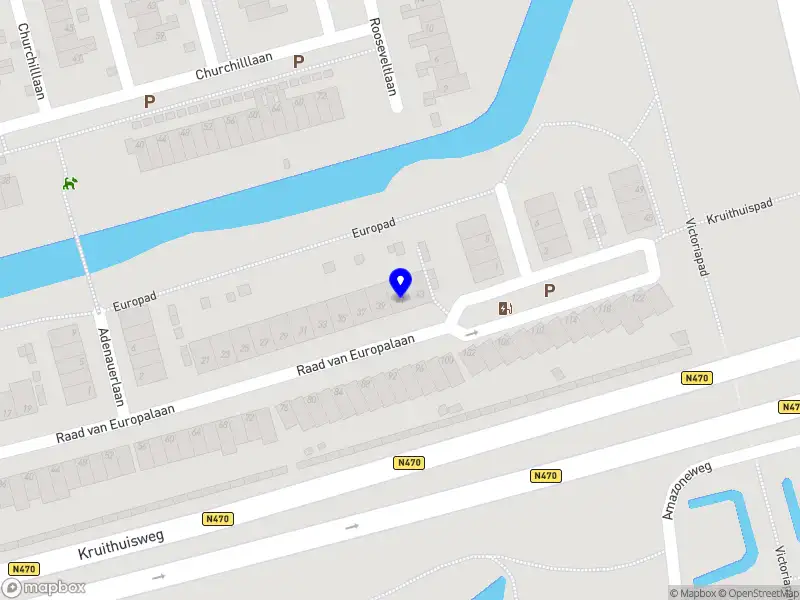 Nieuw bedrijf Advertentieopmaat