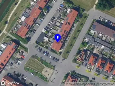 INT kozijnen Dronten