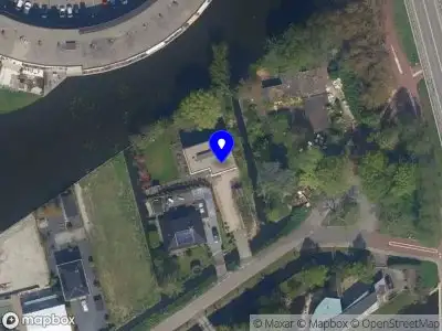 Bluebird Consultant B.V.