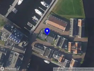 TargetMedia Music Partners Holding B.V.