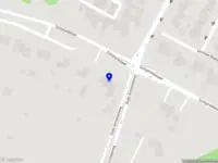 Olymulder Real Estate B.V.