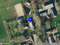 Jan Douwe Tuinverzorging