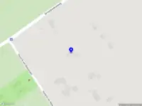 Stichting Ondersteuning Culturele Activiteiten Berg en Dal