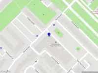 Stichting De Tussenvoorziening