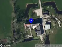 Stichting Topsport Oostwold