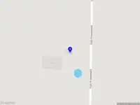 Voetzorg de Praktijk