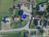 Techcore Electrotechniek B.V.