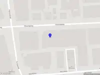 Building You