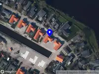 Noraplant Holding B.V.