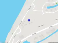 Wings Care Community B.V.