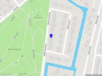 VDS Project Management Services B.V.