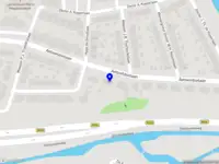 Bridal Beauty By Lisanne