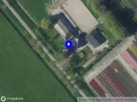 Tristan Olij - Triatleet