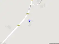 Café-Restaurant 's Lands Huys