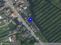 metopenarmen-coaching.nl