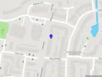 AyHaNa dienstverleningen