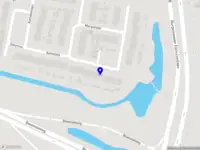 Alpaca Country Oosterhout