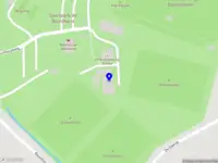 Fysiotherapie Engelaar B.V.