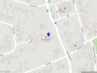 Vergaderen op de Veluwe