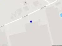 Verberne Kwekerijen B.V.