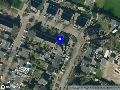 Nieuw bedrijf Bbcompany