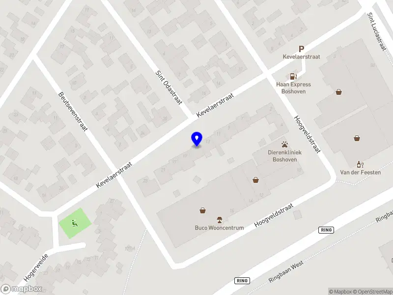 Nieuw bedrijf Motile Learning B.V.