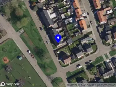 DLG service Westdorpe