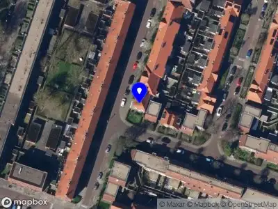 Installatietechniek Cavus Groningen