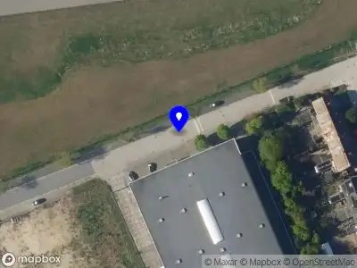 HorecaSprong Soesterberg