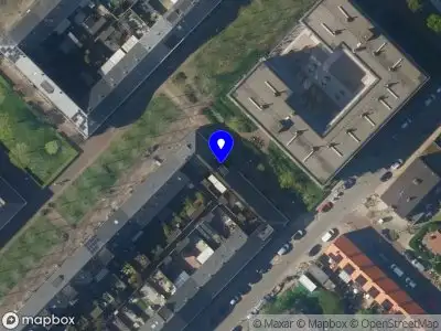 Stichting Bigbands Forever