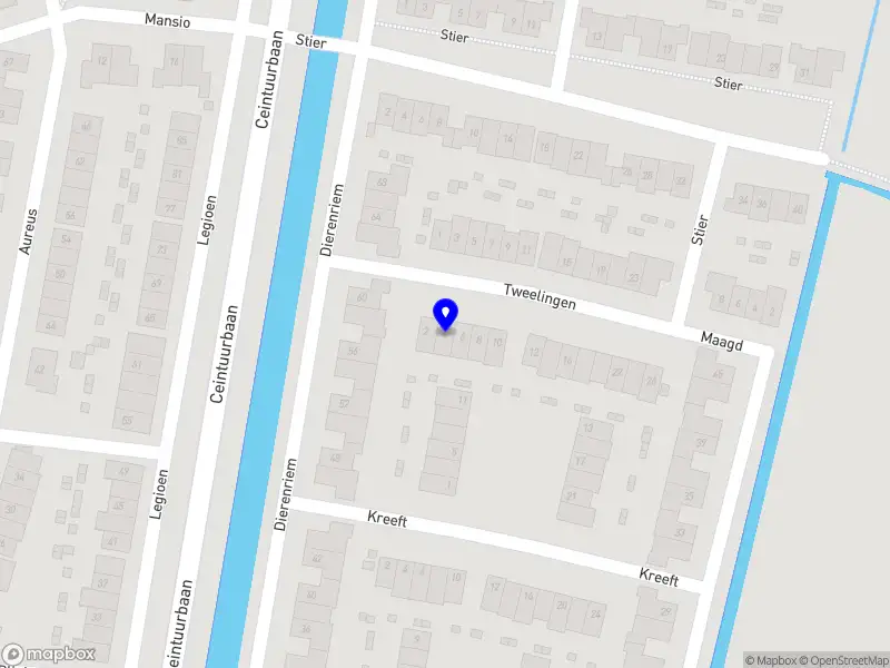 Grappig Bedoeld Elst