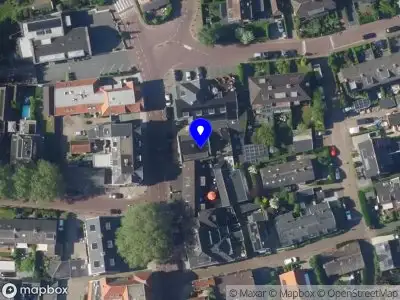 Proluca Boutique B.V.