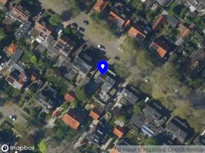 Grip Bouw B.V. Zeist
