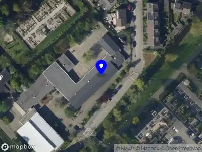 PePijn locatie Nootdorp - Koala Nootdorp