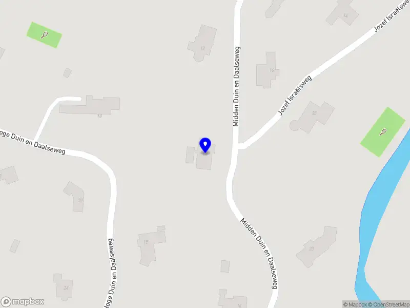 Nieuw bedrijf Gopa Trading Holland