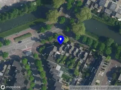 Mediz Advies B.V. Amstelveen