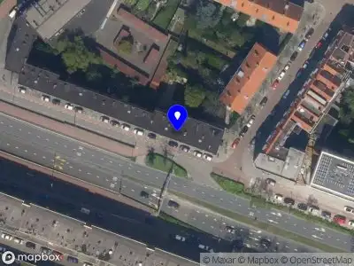 Gokdogan Grondwerk Rotterdam