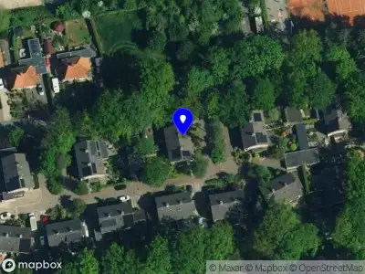 Joyce Valstar coaching & advies