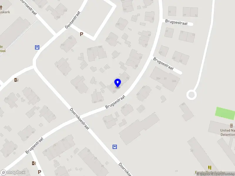 Nieuw bedrijf Wörsdörfer Advies