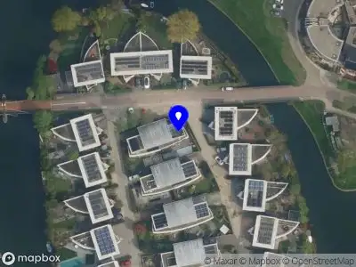 Sloopservice Utrecht Houten