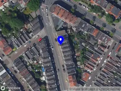 Brouwer totaalonderhoud Dordrecht