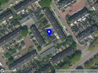 Nieuw bedrijf aamaziane