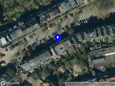JoostErinkveld Arnhem