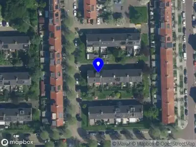 Solo Q Amsterdam