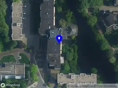 JD Onderhoudswerkzaamheden