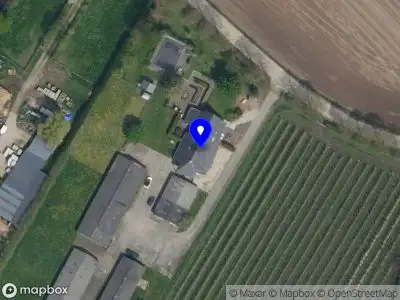 CHVL Management B.V. Beusichem