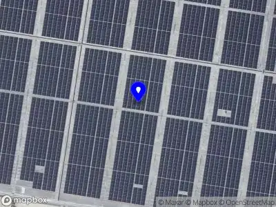 Nieuw bedrijf Movus Logistics B.V.